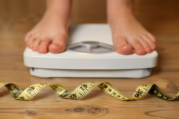 Understanding BMI: What It Means for Your Health and Wellness