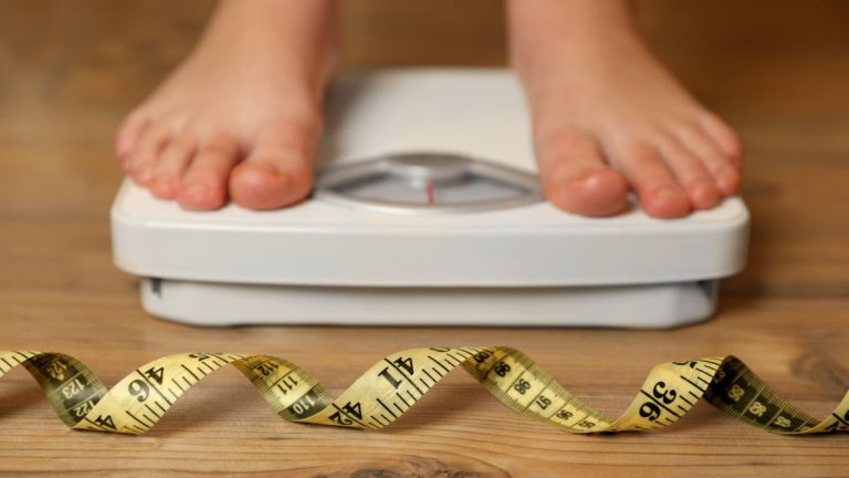 Understanding BMI What It Means for Your Health and Wellness