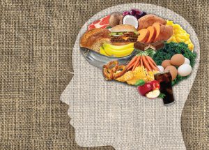 Best Foods for Brain Health and Focus