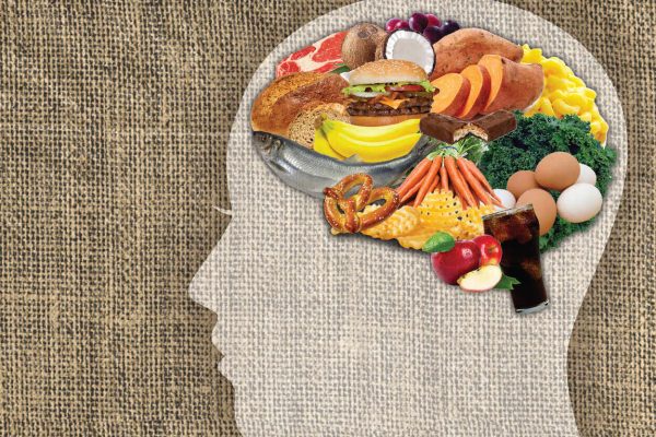 Best Foods for Brain Health and Focus